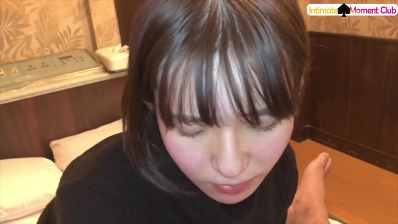 Asian happy ending: Înger asiatic 28236