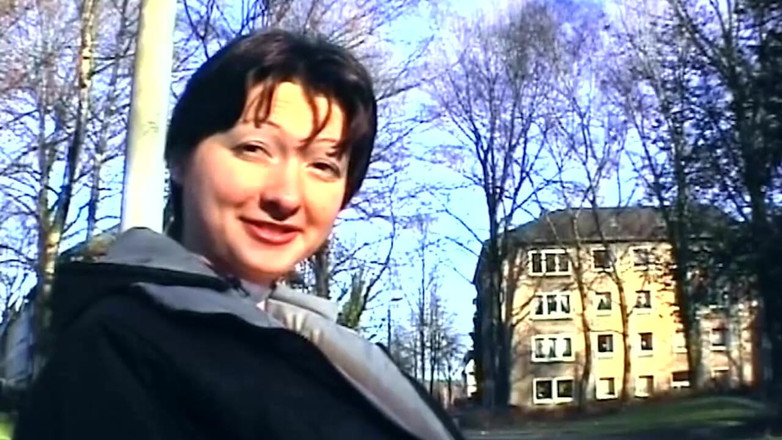 Onlyxfans: Owłosione cipki ogórek stretch - niechlujne głębokie gardło wykończenie