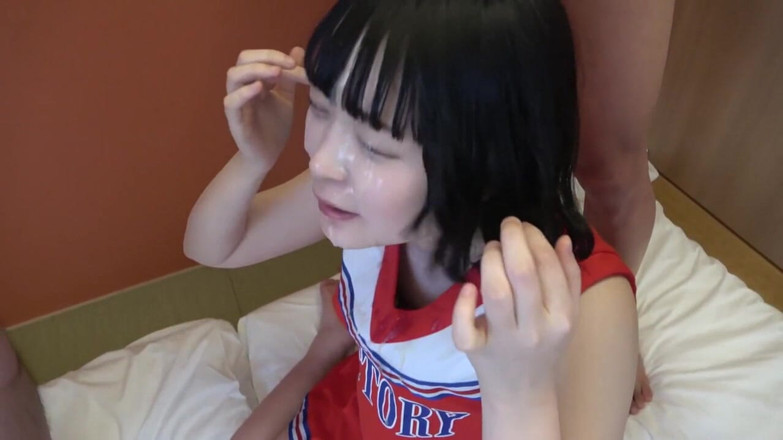 Studio Modern Shunga - JAV: Thiên thần châu Á 13382