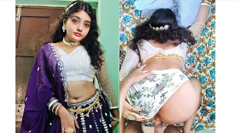 Mili bhabi: 인도 마을 Jija와 핫한 살리 섹스 비디오 힌디어 오디오, 아름다운 인도 인도 마을 소녀 18+ 쪼이는 보지 섹스 Xxxx 힌디어