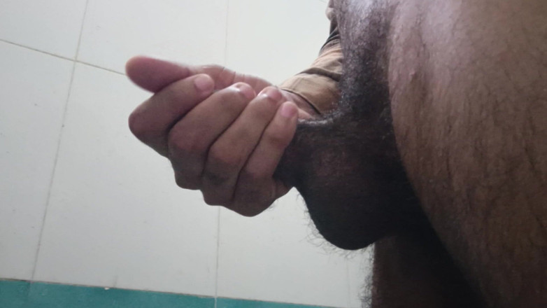 Brijesh 270: Innocent Teen Love Sex with Alone Wife! Desi Teen Sex