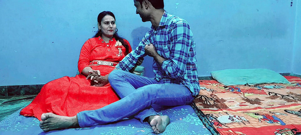 pujaprem: pooja ki chudaee haardakor seks poora romans