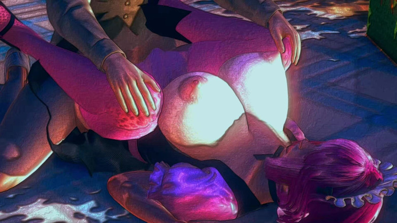 Games looper sex: Vidéos drôles 61