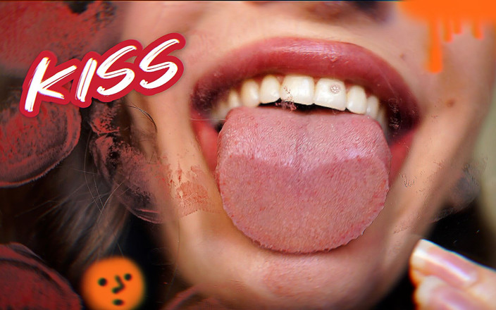 Rarible Diamond: Beso rebelde suave
