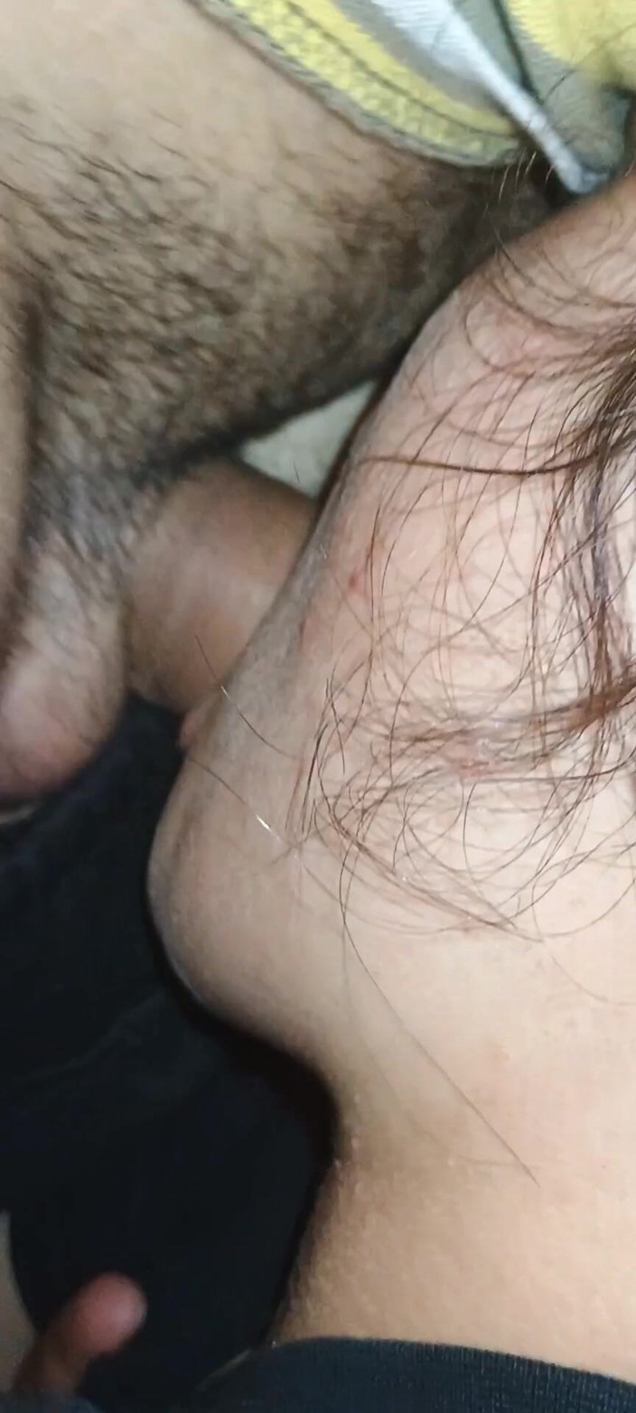 Ionut899: Stepdaughter Sucks My Dick with Lust