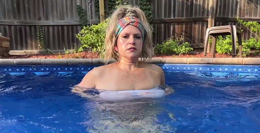 TabithaXXX: Je vais en vacances. C'est ok je reviendrai lundi ! Voici...