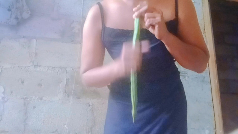 Shalani Piyumali: Ragazza indiana, ragazza indiana, video sexy di donne calde asiatiche