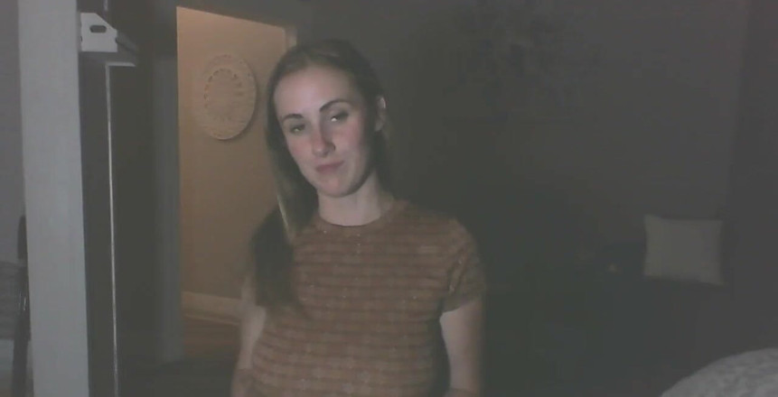 April Sparx: Stream iniciado, vamos a jugar