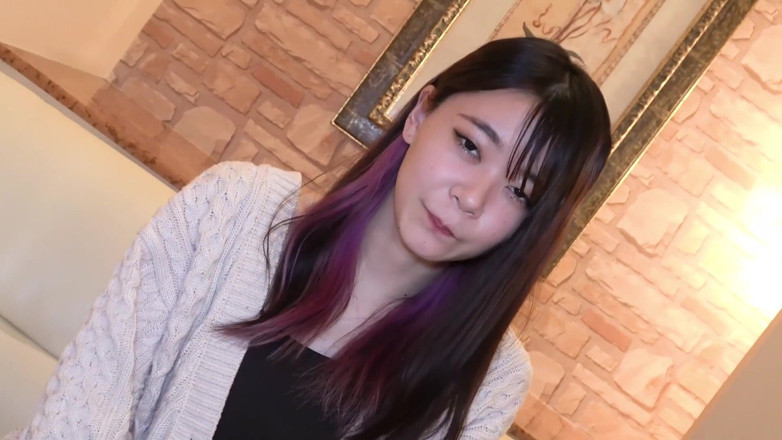 Asian cutie: Thiên thần châu Á 4104