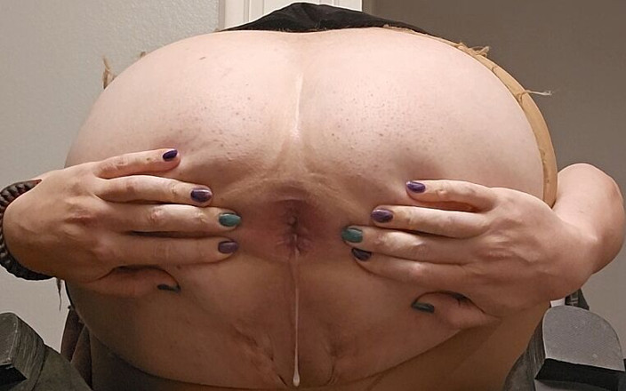 ZoeyZista: Ragazza trans con.