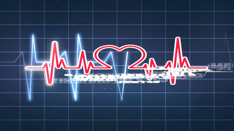 Pornomedics: Британські медсестри повинні перевірити життєво важливі ознаки одна одної