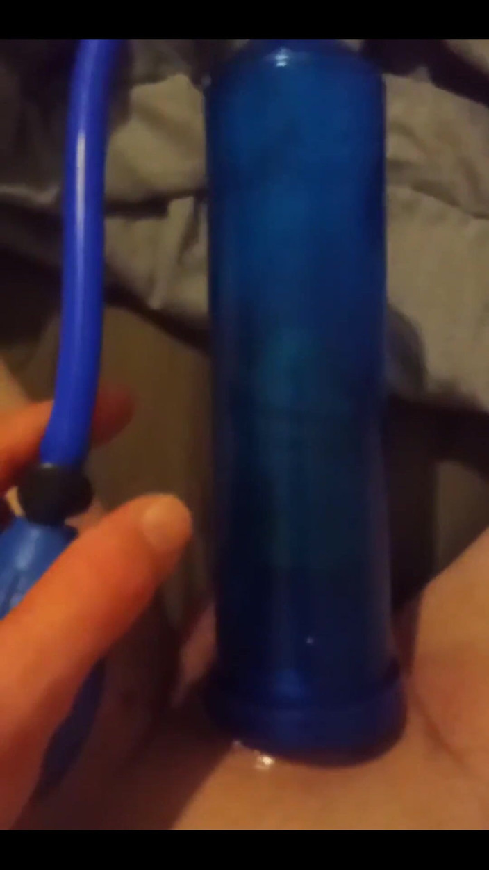 LilTaste: Lil Smak