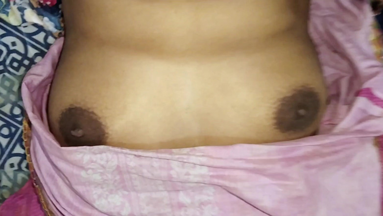 Sairaxsaim: Sexy mucama paquistaní follada duro por el dueño de la...