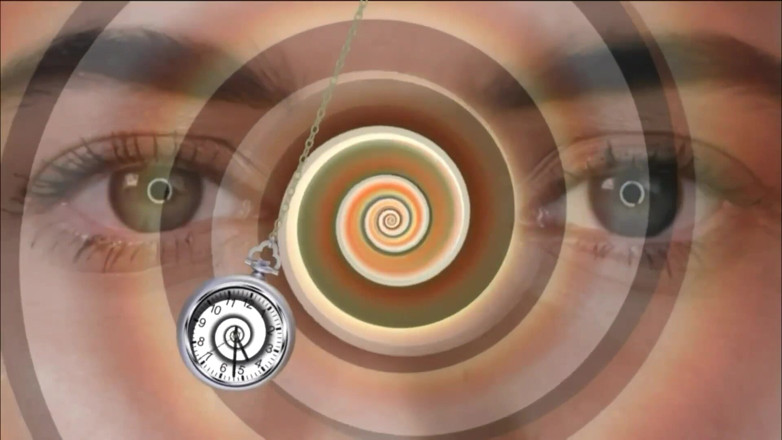 Bergami Melissa: Tengok Saya Di Mata: A Journey Through My Eyes (eng)