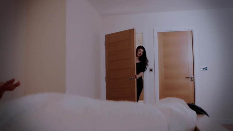 DaringPureXXX: Ein mädel kriegt es mit dem mä