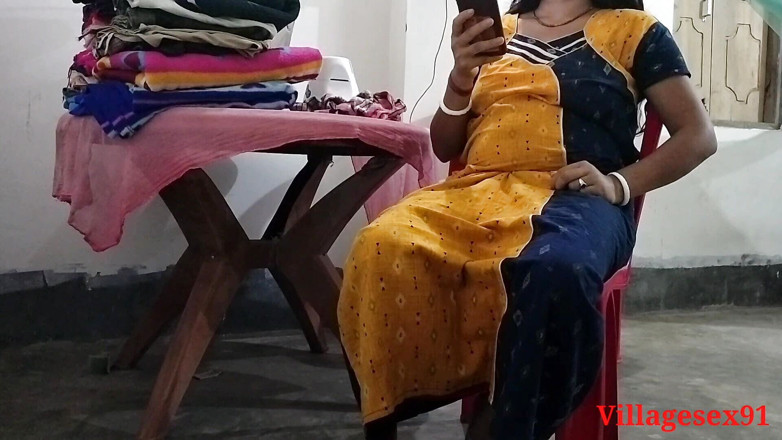 Villagesex91: Sonali evde amını paylaşıyor. Villagesex91 tarafından resmi video