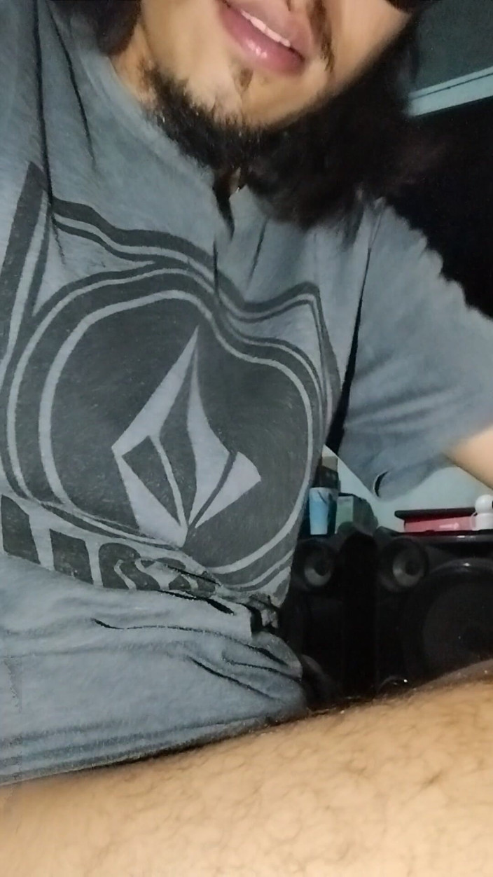 AlexAlejandro13: Glorie uimitoare a Ass Hole