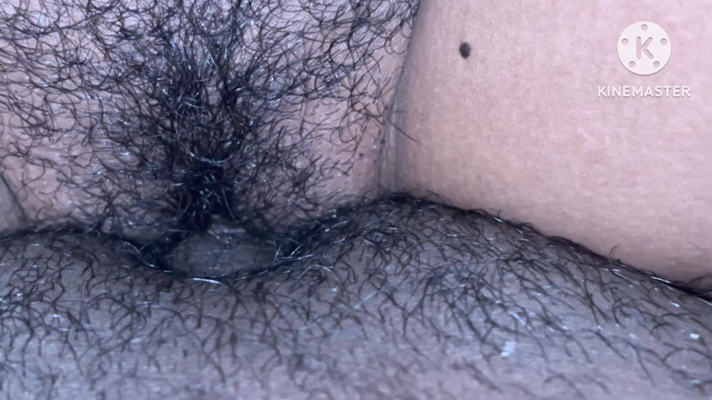 Peeda best aprasad: Adik tiri