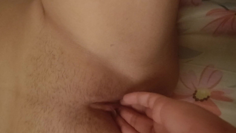 Ketki007: Meu marido me fodeu como uma cadela