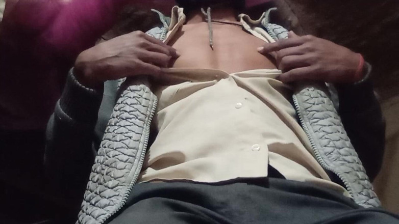 HotboyIndian: Mann und junge sexvideo heißen indischen jungen
