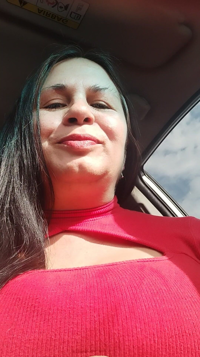 Riderqueen: Drive Un Way - Video Untuk Peminat