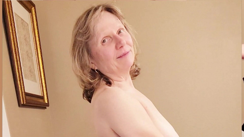 MarieRocks: Cooking My Cute Ass off