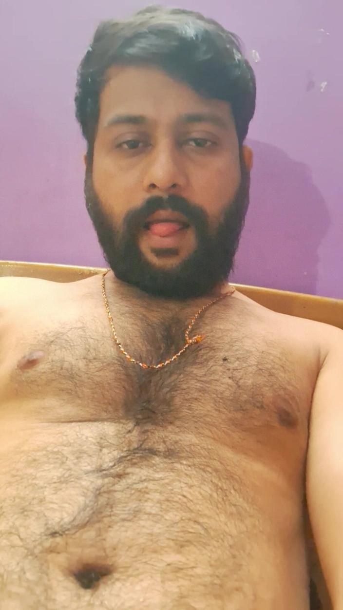 Glassbarge9: Playboy asal Mumbai