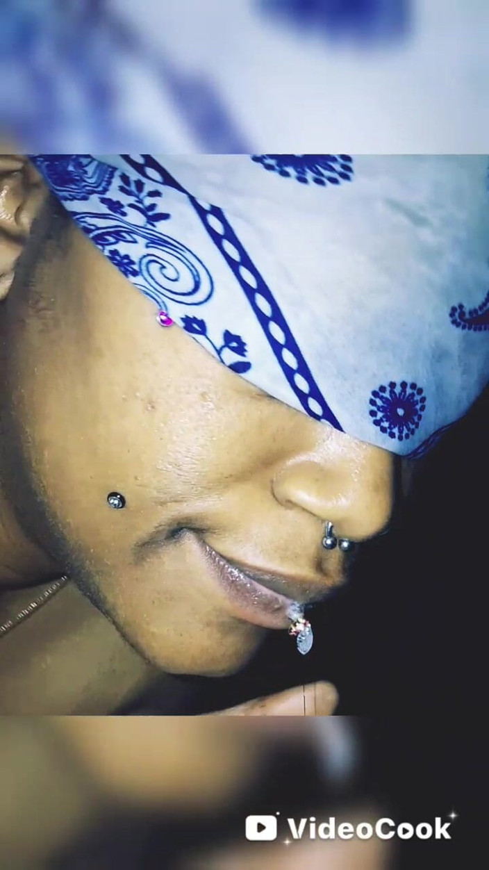 The Nasty House: The Bonnet Chronicles Pt 5