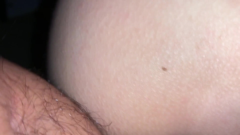 Our Secrets: Assjob se promění v sex