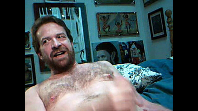 Hairyartist: Hairyartist geeft je uitgebreide harige kont