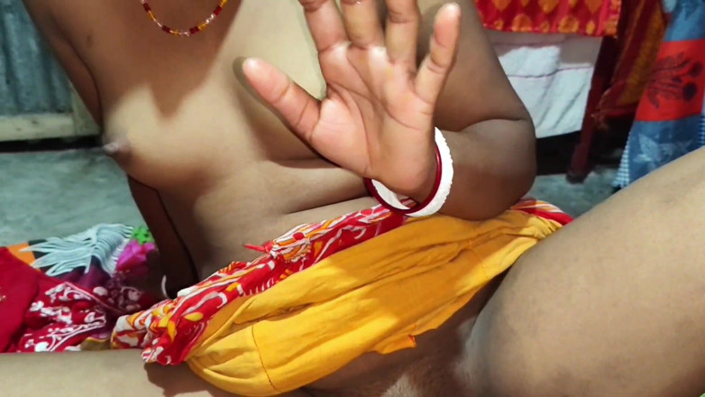 Dogrupali69: Il mio ditalino bhabhi sesso