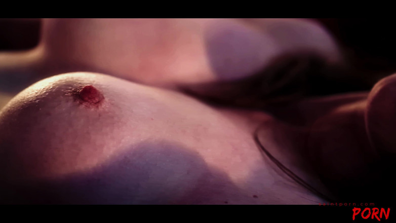 SaintPorn: Holly Kiss Et Hannah Shaw Se Font Utiliser La Chatte...