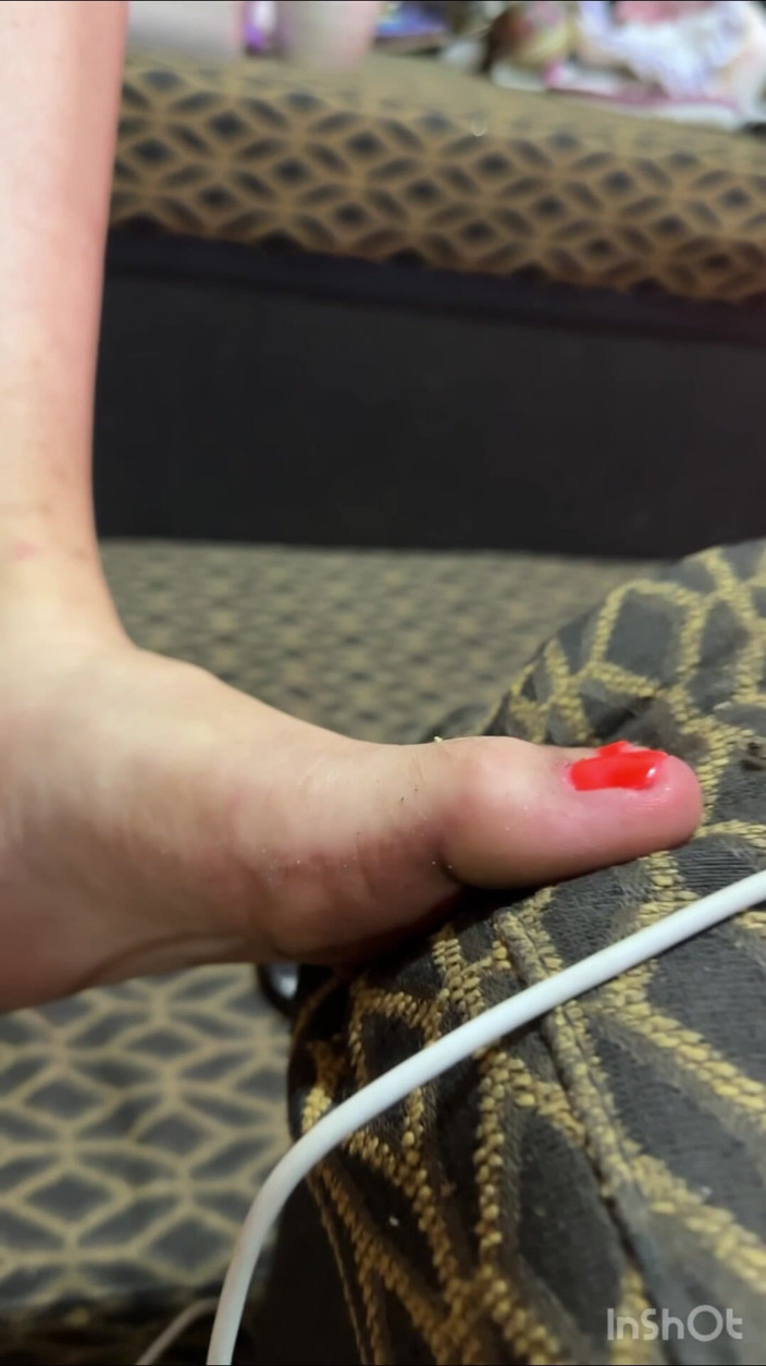 Jointqueen: Amcığı damlayan süper azgın orta yaşlı seksi kadın fışkırtarak orgazm...