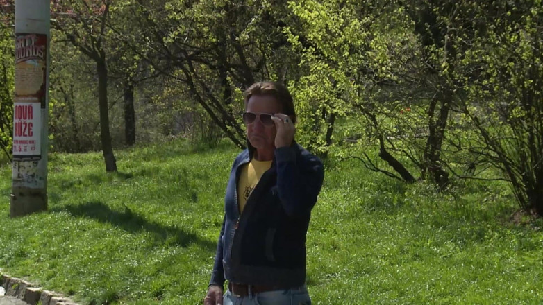 Old & Young: Compilație cu agent sălbatic: futai dur cu blonde, brunete și roșcate