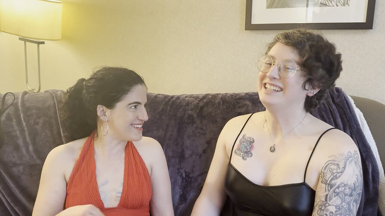 Cliff Media: A Schlampe's Guide to Happiness Podcast: Episode 29: Selbstliebe finden, wenn...