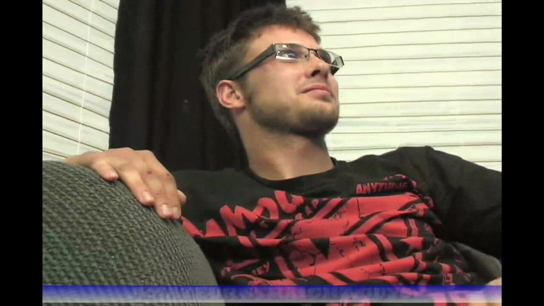 Jay's Amateur Straight Guys: Bently &amp; Taylor: Dva hetero hřebci září na své hřídele! Remasterované (hd)