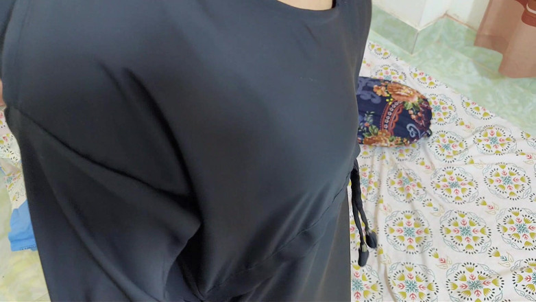 HottyKisku02: Desi stiefschwester ficken in der küche virales xXX video bangla...