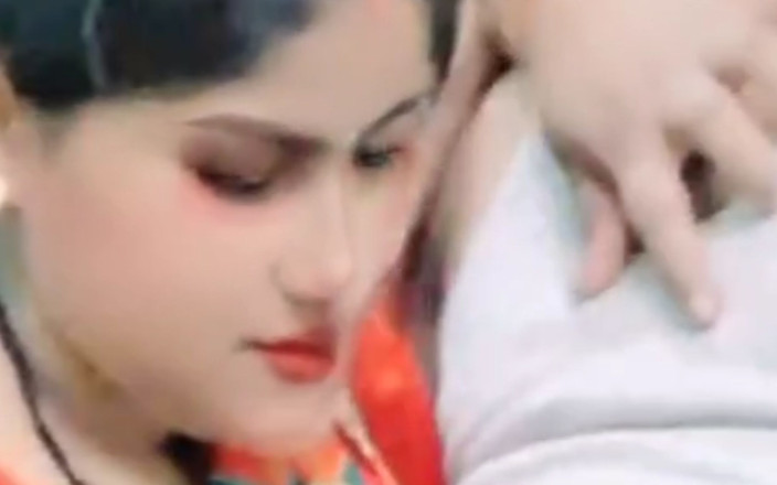Payalxxx1: Pati Aane wale H Devar Jialdi karlo Hindi Audio
