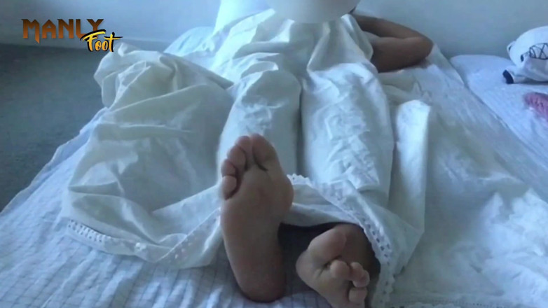 Manlyfoot: Quelles sont vos histoires - Morning Glory - Série de chaussettes avec...