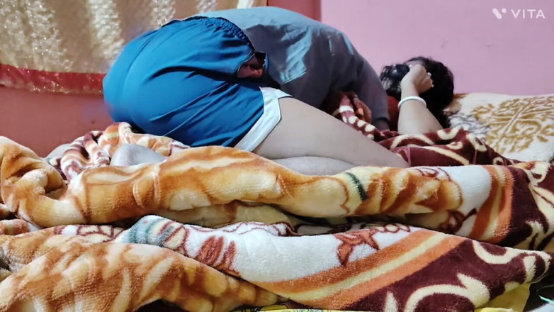 Uttar dinajpur: Dziewczyna i chłopak Ki Chudai Video Viral