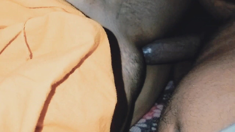 Monika videos: Aku ngentot adik iparku di malam hari, ganas banget