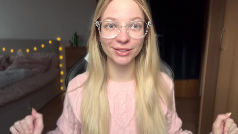 Goddess_Bella_Rae: Все, что вам нужно знать о gooning