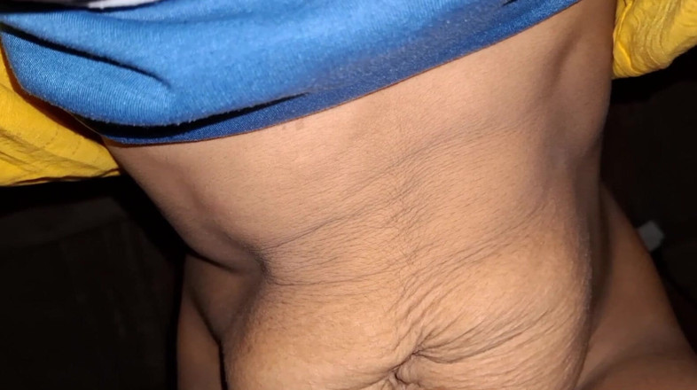 Sumaj: Gorący indyjski Desi Village sex