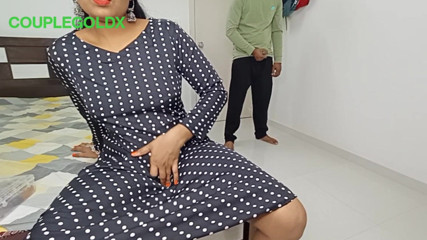 Sexy Komal: Quand je me suis fâchée avec mon beau-frère, j'ai commencé à être...