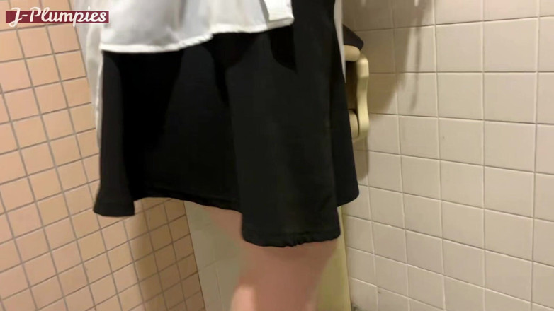 J-Girls Club: Asian Angel 26419
