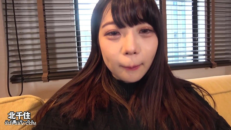Sky Angel: Ange asiatique 2704