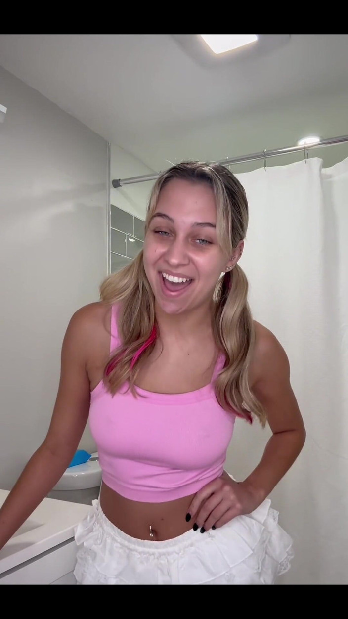 Tiffstreatsxoxo: Cafea rece