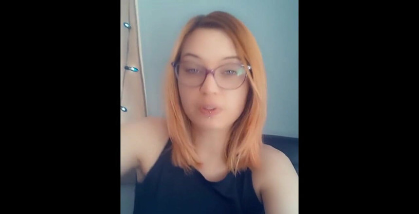 Kira Burn: Неправильна пригода Кіри Берн і джмеля