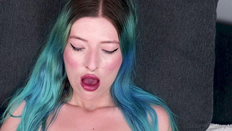 missjadexxx: Piękna agonia