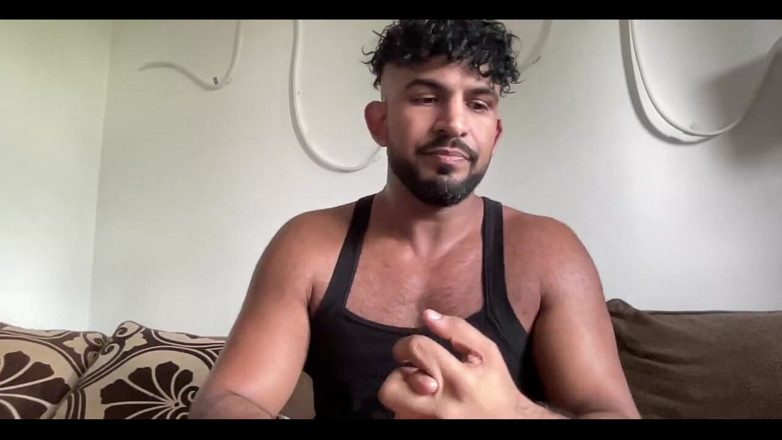 Jafar: Buongiorno